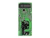 18184473-1-S-Midea-17170000026902-Pcb Assembly
