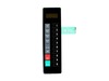 Membrane Switch – Part Number: 17170000A03813