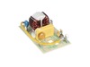 Mi Assembly Filter Board – Part Number: 17170000A06810