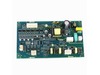 18184540-1-S-Midea-17171100002643-Icm Board
