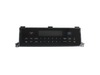 Ui Control Asm (Display Board Assembly) – Part Number: 17171100003504