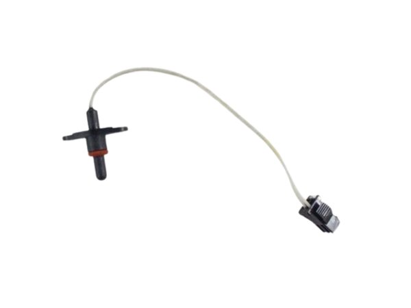 18184582-1-M-Midea-17176000000297-Sensor Assembly