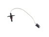 Sensor Assembly – Part Number: 17176000000297