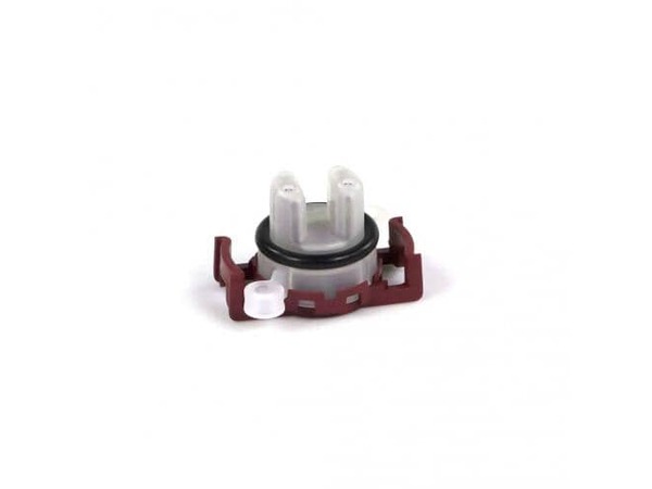 18184585-1-M-Midea-17176000000312-Turbidity Sensor