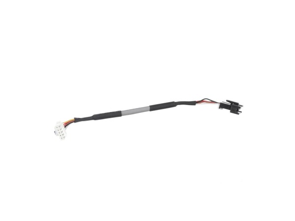 18184591-1-M-Midea-17176000007014-Connection Line (Control Board Harness)