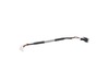 Connection Line (Control Board Harness) – Part Number: 17176000007014