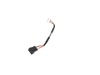 18184591-2-S-Midea-17176000007014-Connection Line (Control Board Harness)