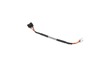 18184591-3-S-Midea-17176000007014-Connection Line (Control Board Harness)