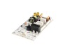 18184592-2-S-Midea-17176000007878-Main Control Panel