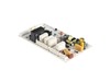 18184592-3-S-Midea-17176000007878-Main Control Panel