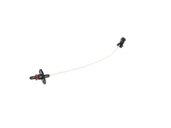 18184594-1-M-Midea-17176000012008-Thermostat