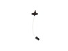 18184594-2-S-Midea-17176000012008-Thermostat