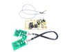 18184601-1-S-Midea-17176000017502-Pcb