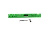 Display Panel (Should Order 2 Light Guide 12676000004650 In Case One Gets Lost.) – Part Number: 17176000035551