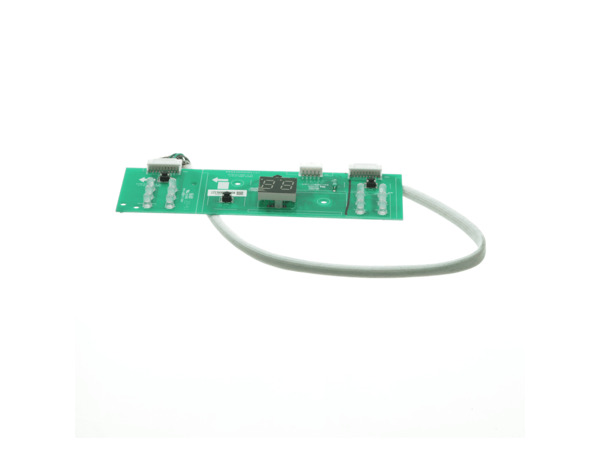 18184624-1-M-Midea-17176000039004-Display Panel