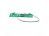 Display Panel – Part Number: 17176000039004