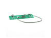 18184624-2-S-Midea-17176000039004-Display Panel