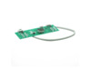 18184624-3-S-Midea-17176000039004-Display Panel