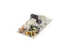 18184625-2-S-Midea-17176000039007-Main Control Panel