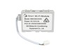 Wireless Module Assembly – Part Number: 17176000A09764