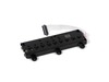 18184702-1-S-Midea-17220100000152-Display Box Subassembly