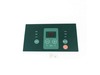 18184810-1-S-Midea-17220300000096-Display Box Subassembly