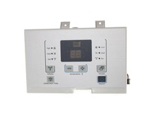 Display Box Subassembly – Part Number: 17220300004350