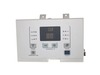 18184961-1-S-Midea-17220300004350-Display Box Subassembly