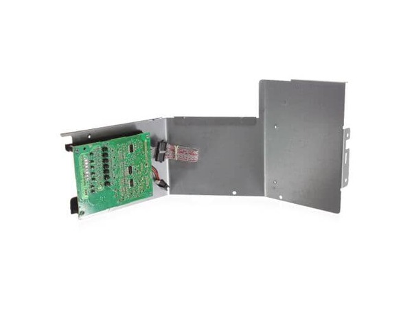 18185102-1-M-Midea-17220300A01909-Wired Controller
