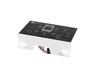 Display Box Subassembly – Part Number: 17220300A21330