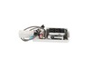 Display Box Subassembly – Part Number: 17222000A58426