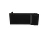 Control Panel Assembly – Part Number: 17270000023912