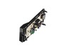 18186588-2-S-Midea-17270000023912-Control Panel Assembly