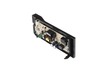 18186588-3-S-Midea-17270000023912-Control Panel Assembly