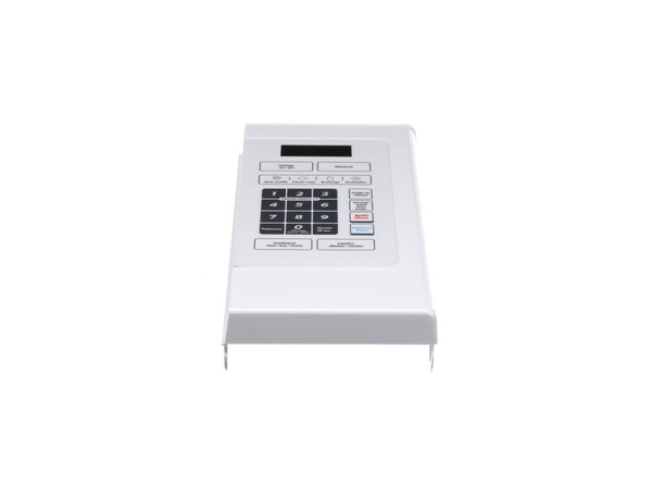 18186594-1-M-Midea-17270000B24755-Control Panel Assembly