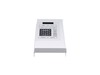 Control Panel Assembly – Part Number: 17270000B24755