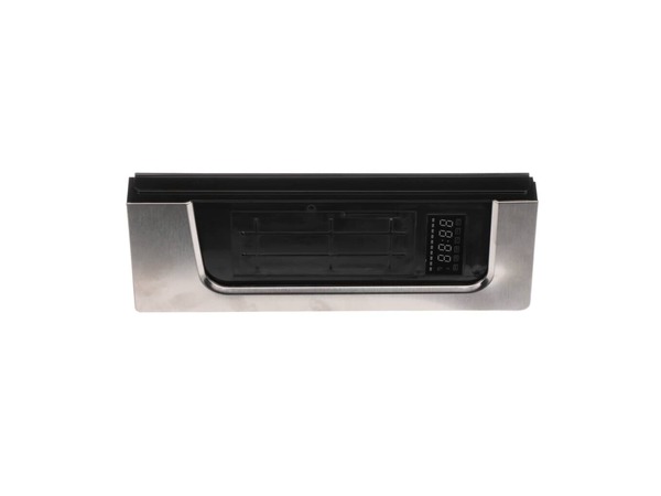 18186610-1-M-Midea-17270000B61386-Assembly