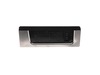 Assembly – Part Number: 17270000B61386