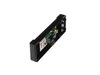18186610-2-S-Midea-17270000B61386-Assembly