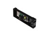 18186610-3-S-Midea-17270000B61386-Assembly