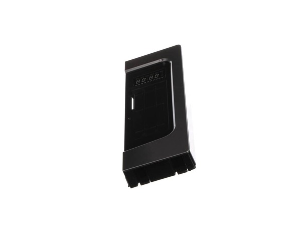 18186611-1-M-Midea-17270000B61840-Assembly