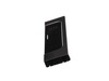 Assembly – Part Number: 17270000B61840