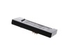 18186611-2-S-Midea-17270000B61840-Assembly