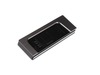 18186611-3-S-Midea-17270000B61840-Assembly