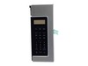 Control Panel Assembly – Part Number: 17270000B74985