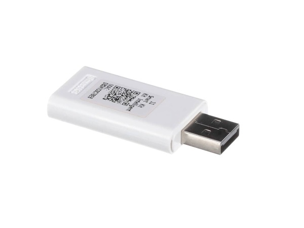 18186742-1-M-Midea-17310900003164-Wifi Module Subassembly