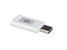 Wifi Module Subassembly – Part Number: 17310900003164