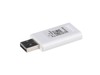 18186742-2-S-Midea-17310900003164-Wifi Module Subassembly