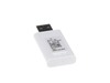 18186742-3-S-Midea-17310900003164-Wifi Module Subassembly