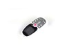 18186759-1-S-Midea-17317000000277-Remote Controller